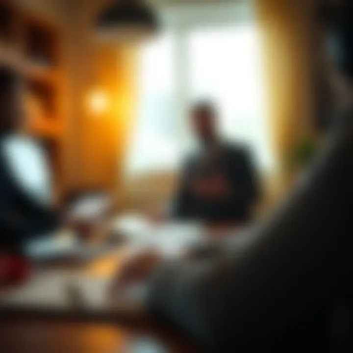 Notable Strategies for Addressing Charge-Offs in Your Credit Report Notable Strategies for Addressing Charge-Offs in Your Credit Report