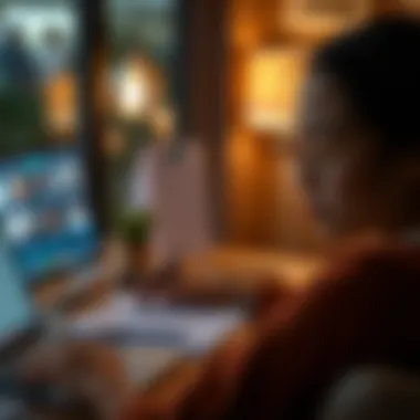 Strategies for Addressing Charge-Offs in Your Credit Report Summary Strategies for Addressing Charge-Offs in Your Credit Report Summary