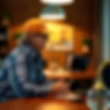 Strategies for Catching Up on Retirement Savings in Your 40s Introduction