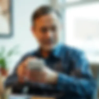 Strategies for Catching Up on Retirement Savings in Your 40s Summary Strategies for Catching Up on Retirement Savings in Your 40s Summary