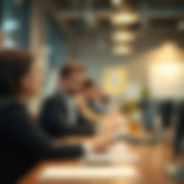 Mastering Communication for Fundraising Success Clear communication strategies for appealing to donors