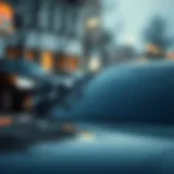 Strategies for Reducing Costs When Purchasing a Used Car Introduction