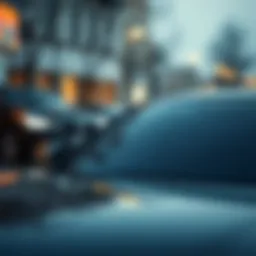 Strategies for Reducing Costs When Purchasing a Used Car Introduction