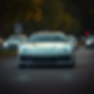 Notable Strategies for Reducing Costs When Purchasing a Used Car Notable Strategies for Reducing Costs When Purchasing a Used Car