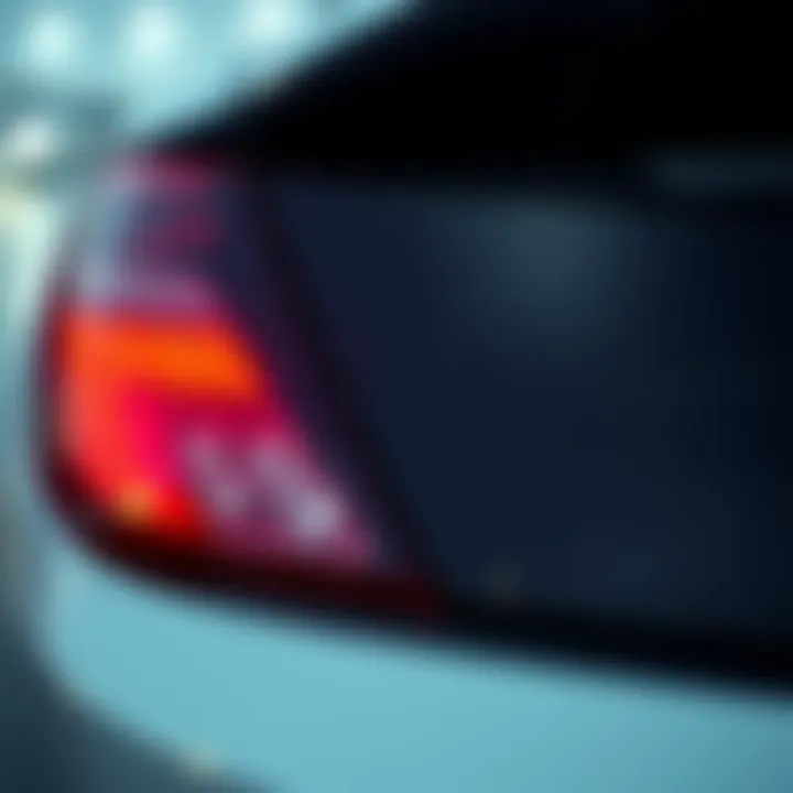 Strategies for Reducing Costs When Purchasing a Used Car Summary