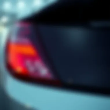 Strategies for Reducing Costs When Purchasing a Used Car Summary Strategies for Reducing Costs When Purchasing a Used Car Summary