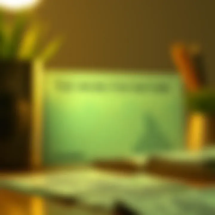 Notable Strategies to Improve Your Credit Score Notable Strategies to Improve Your Credit Score