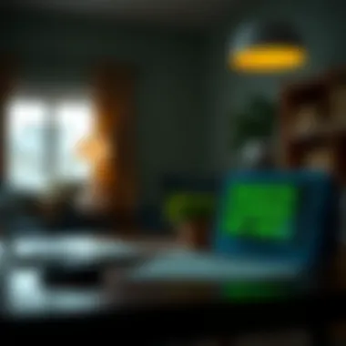 A visual representation of financial planning considerations for life insurance.