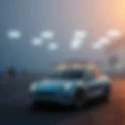 Tesla Investment Portfolio: An In-Depth Analysis Introduction