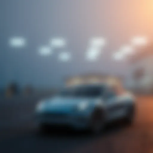 Tesla Investment Portfolio: An In-Depth Analysis Introduction