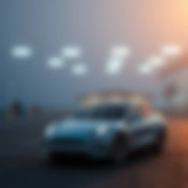 Tesla Investment Portfolio: An In-Depth Analysis Introduction