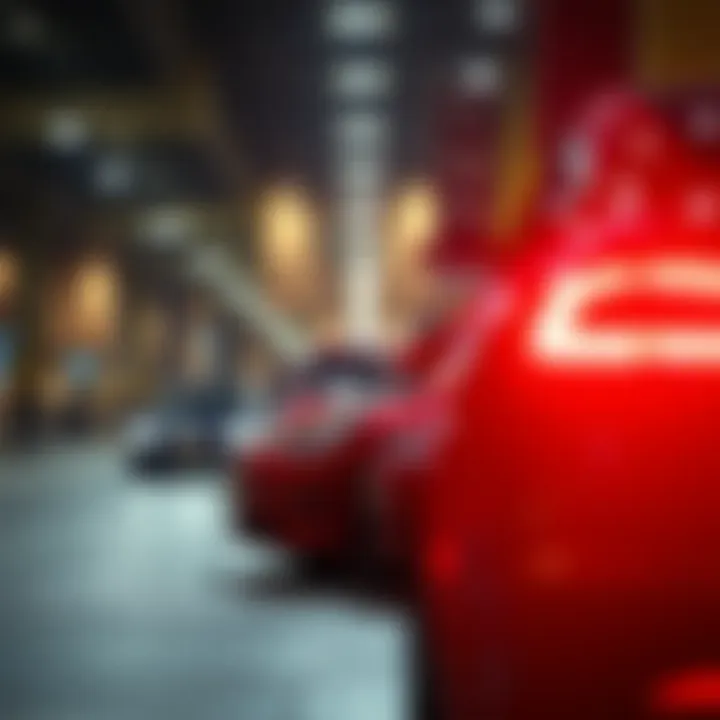Notable Tesla Investment Portfolio: An In-Depth Analysis