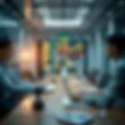The Dynamics of Subcontracting in Investment Enterprises Introduction