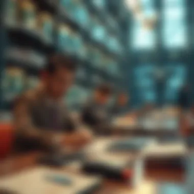 The Dynamics of Subcontracting in Investment Enterprises Summary The Dynamics of Subcontracting in Investment Enterprises Summary