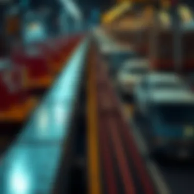 The Dynamics of Supplier Finance: Insights and Implications Introduction