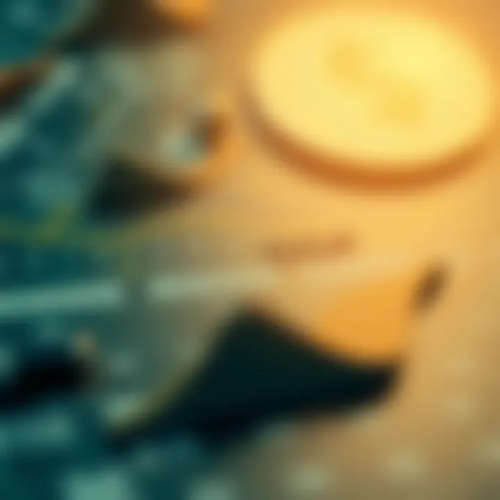 Global GDP Comparisons Visual comparison of GDP across different nations