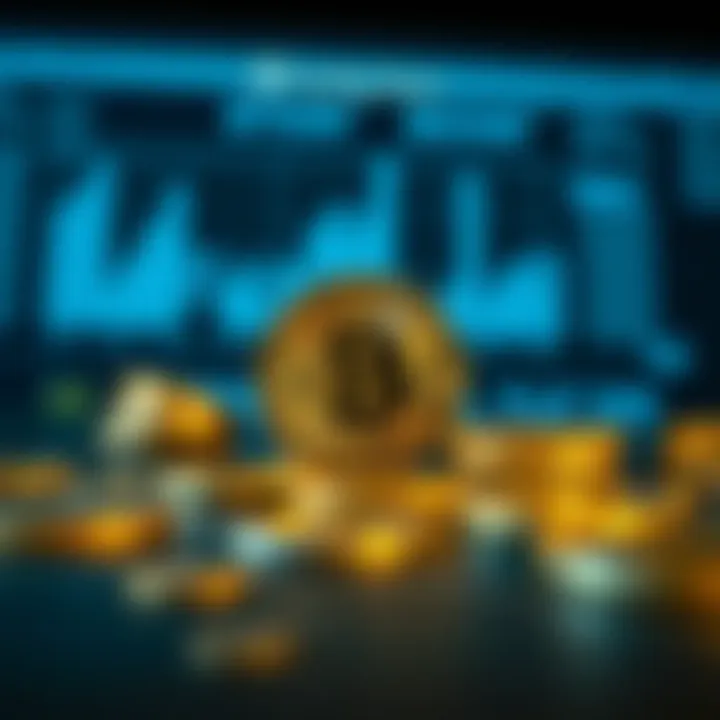 Case Studies of Cryptocurrency Misuse A case study on cryptocurrency misuse