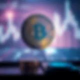 A visual representation of cryptocurrency regulations