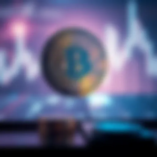 A visual representation of cryptocurrency regulations