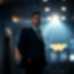 The Path to Millionaire Status: Strategies and Insights Introduction