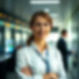 Top Capital Investment Companies: An In-Depth Analysis Introduction