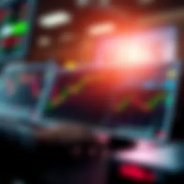 Essential technical indicators used in scalping Technical indicators for scalping