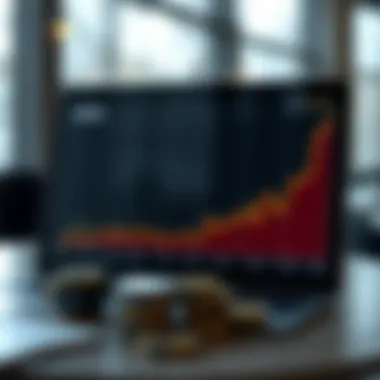 Performance Trends of AAA Bonds Graph illustrating the performance of AAA bonds over time