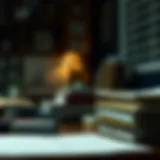 Understanding Accounts Payable: A Comprehensive Overview Introduction