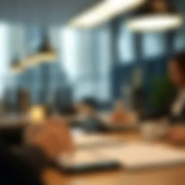 Notable Understanding Accounts Payable: A Comprehensive Overview