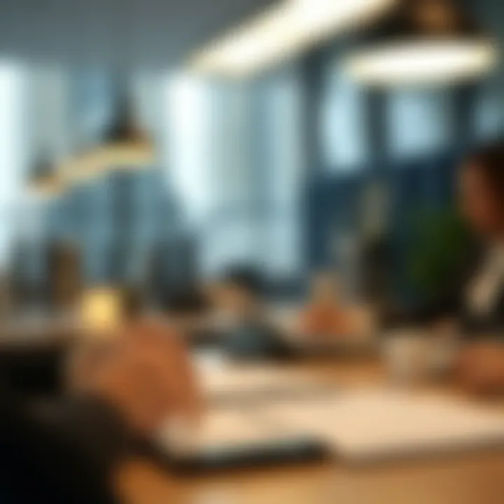 Notable Understanding Accounts Payable: A Comprehensive Overview