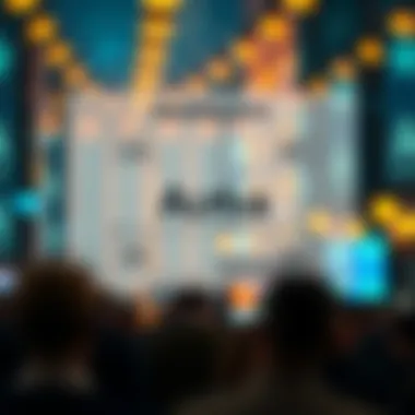 Calculating Alpha in Mutual Funds Diagram showing the calculation of alpha