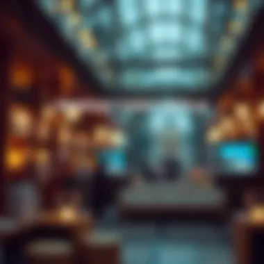 Significance of Alpha in Investment Strategies Infographic detailing the significance of alpha in investment strategies