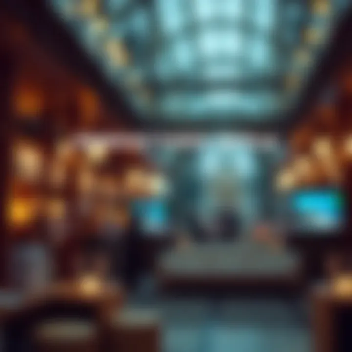 Significance of Alpha in Investment Strategies Infographic detailing the significance of alpha in investment strategies