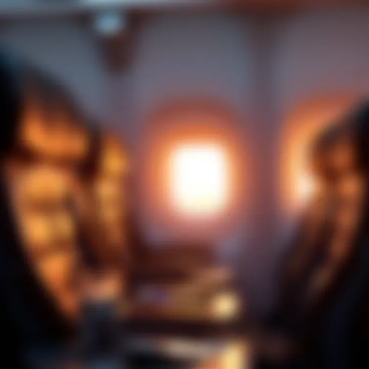 Notable Understanding Available Seat Miles in Aviation
