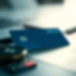 Understanding Bank Account IDs: Definitions, Functions, and Importance Introduction