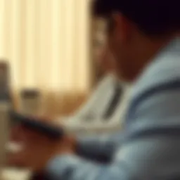 Understanding Bank Levies: Definitions and Implications Introduction