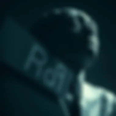 Psychological effects of bankruptcy