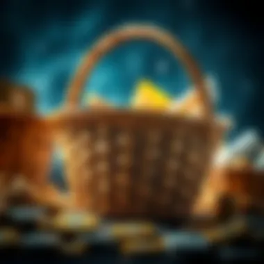 Understanding Basket Trading: A Comprehensive Overview Summary