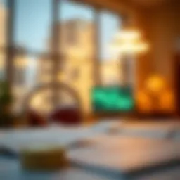 Understanding Bonds: A Comprehensive Guide Introduction