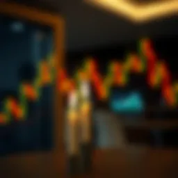 Understanding Candlesticks: A Comprehensive Guide Introduction