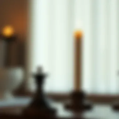 Notable Understanding Candlesticks: A Comprehensive Guide Notable Understanding Candlesticks: A Comprehensive Guide