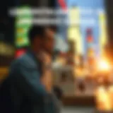 Understanding CFDs in the USA: A Comprehensive Guide Introduction