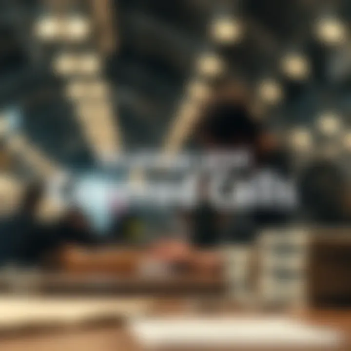 Strategic framework for implementing covered calls