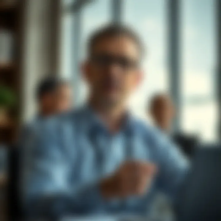 Understanding Debt Recovery Companies: An In-Depth Exploration Summary