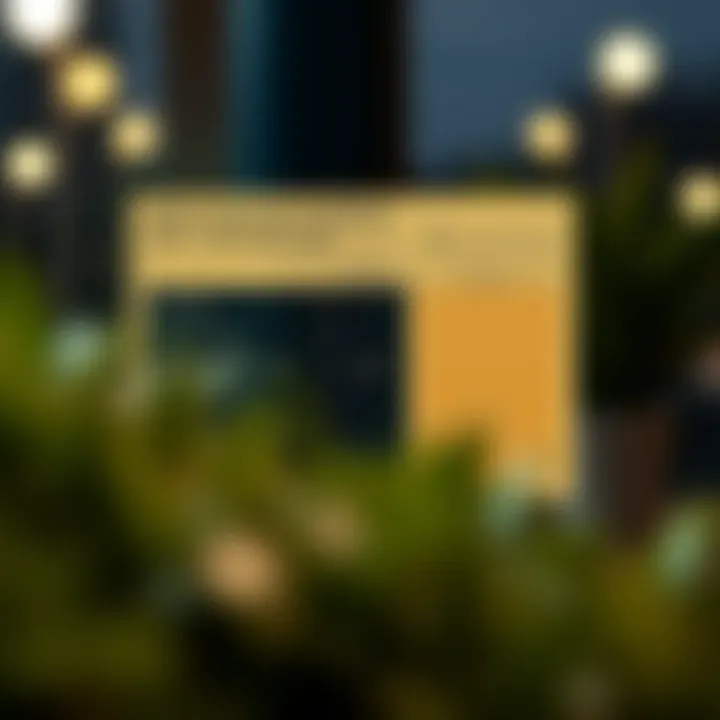 A chart illustrating alternatives to early withdrawals