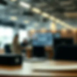 Understanding Email Transfer: A Comprehensive Analysis Introduction