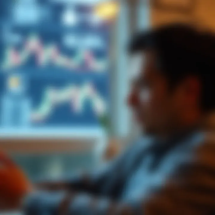 Notable Understanding Email Transfer: A Comprehensive Analysis