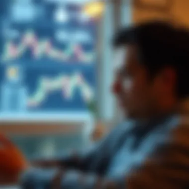 Notable Understanding Email Transfer: A Comprehensive Analysis Notable Understanding Email Transfer: A Comprehensive Analysis