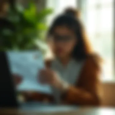 Understanding Email Transfer: A Comprehensive Analysis Summary Understanding Email Transfer: A Comprehensive Analysis Summary