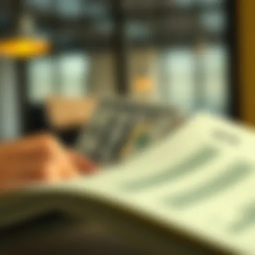 An illustration of a 401k plan concept with employer matching